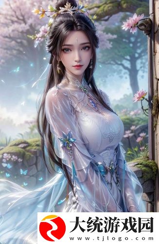 直接进入网站的网页不用下载软件