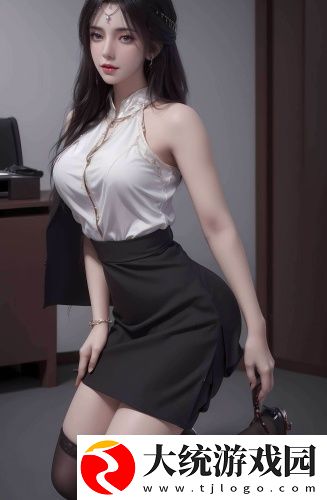 中日高清无专码免费入口