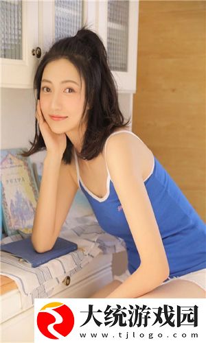 91破解版安装