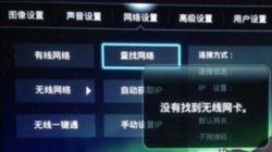 双胞胎母亲三飞下载-双胞胎母亲三飞省电优化版下载v6.20