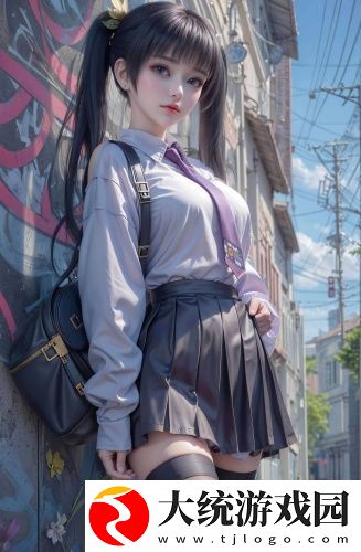 4hu自动跳转海外永久