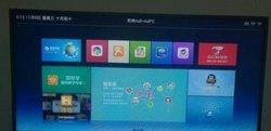 双胞胎母亲三飞下载-双胞胎母亲三飞省电优化版下载v6.20