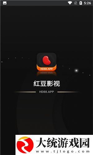 女人喜欢快抽还是慢送下载-女人喜欢快抽还是慢送院线同步抢先版下载v7.18