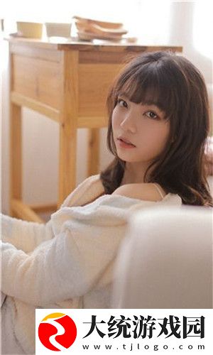 小熊影视追剧app
