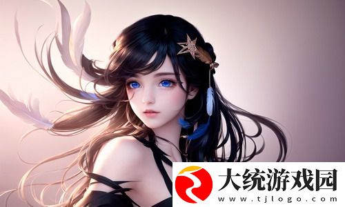 纯白jk配白色水手袜