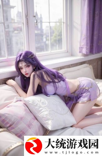 永久不收费免费的聊天软件