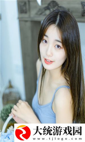 成版年蝴蝶视频免费看