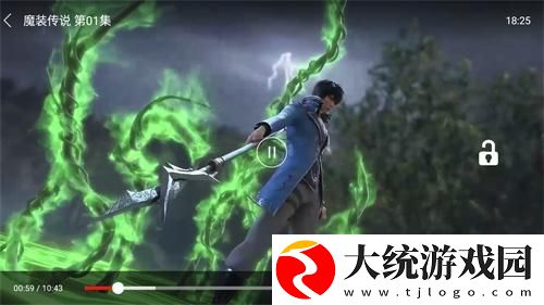 丝袜内衣女超薄全透明连身袜下载-丝袜内衣女超薄全透明连身袜独播抢先版下载v4.18