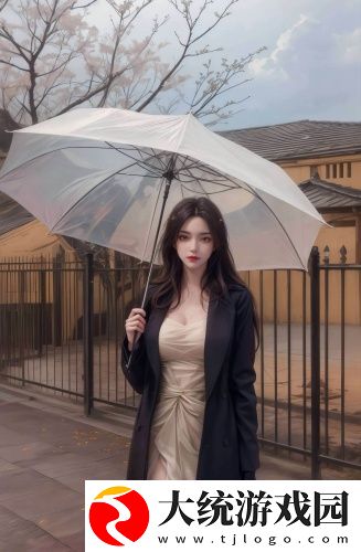 无需下载直接观看的app