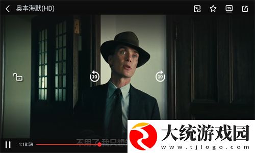 越南电影喂奶免费观看下载-越南电影喂奶免费观看院线同步抢先版下载v8.15