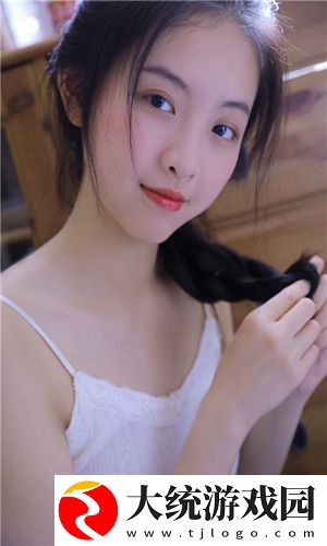 玖人玖产人力资源网破解版v9.72