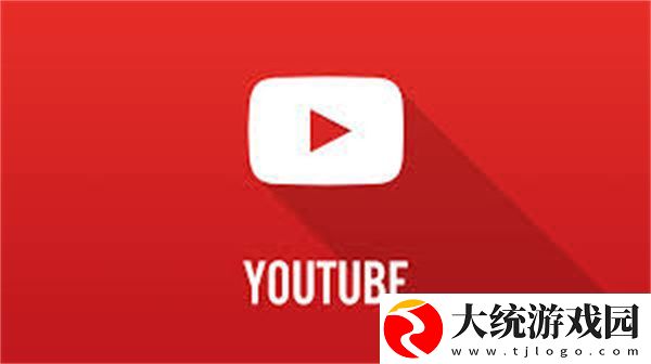 女性私密紧致情趣玩具下载-女性私密紧致情趣玩具豆瓣高分精选版下载v9.16