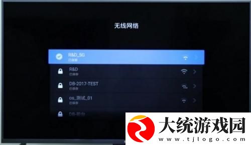 黄金网站免费大全入口下载-黄金网站免费大全入口国产剧集大全版下载v6.10