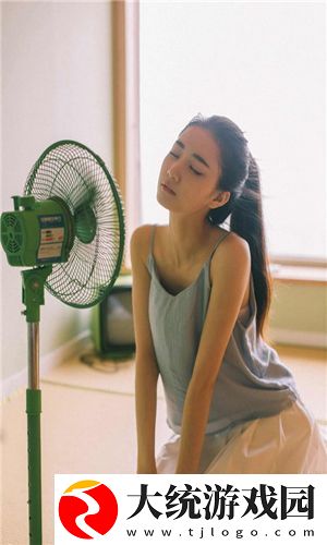 格格异航入口