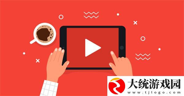 美国14may18_xxxxxl56endian的起源下载-美国14may18_xxxxxl56endian的起源老年人简易版下载v1.12