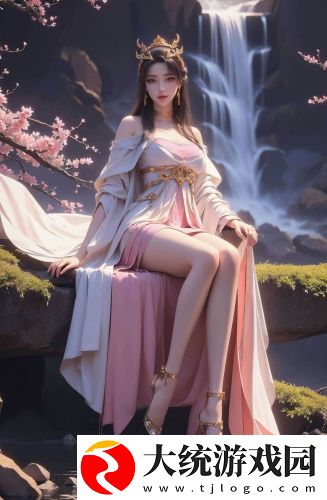 18色禁用短视频app下载