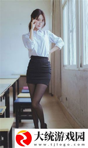 禁止18勿入野草入口