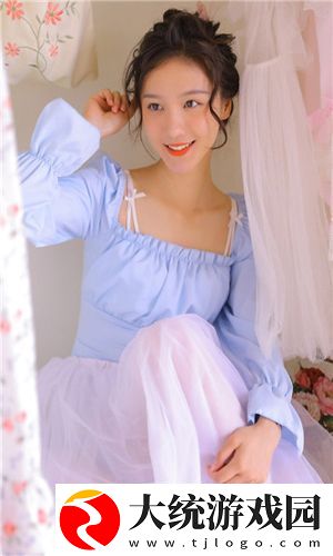 51今日必吃大瓜fun入口