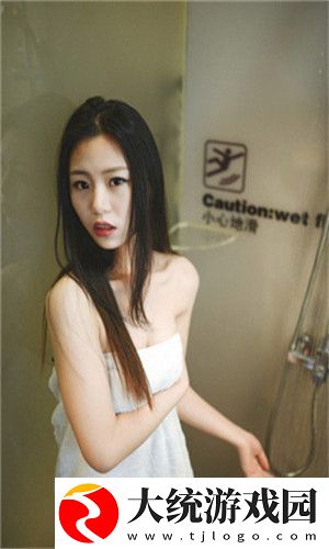 梅花红桃在线免费观看333