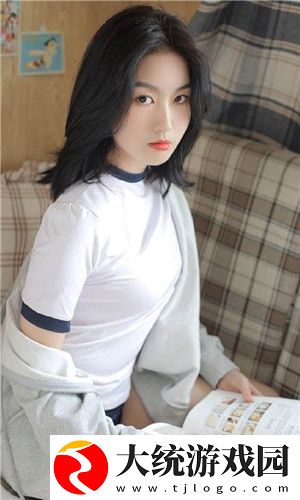 星辰猫漫漫app最新版v5.91