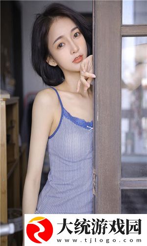 9幺免费安装链接