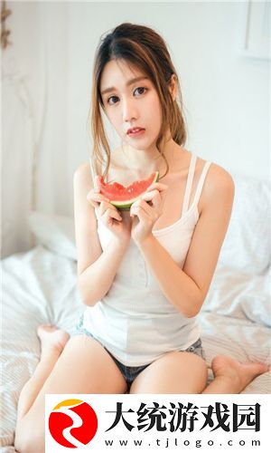 51吃瓜ccgg路线二