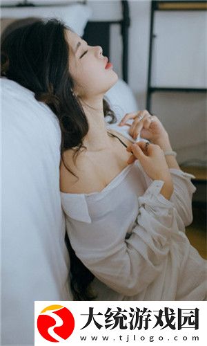 九么软件安装