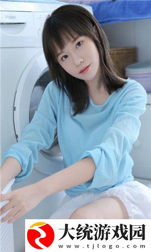 51茶品app一键进入