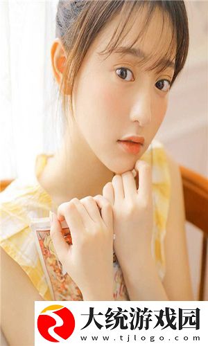 胖虎TV概念版v6.75