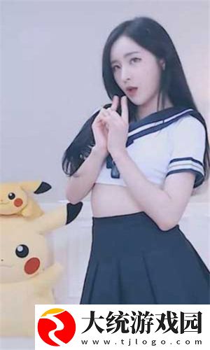 亚洲一卡2卡三卡4卡