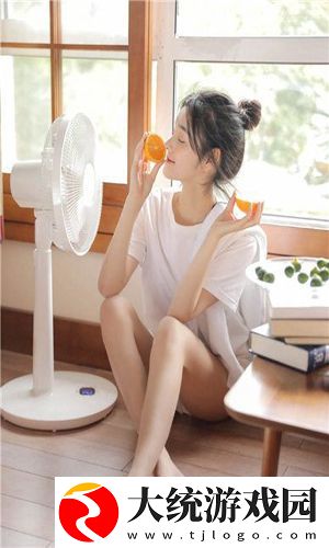 xfb88.xyf幸福宝app