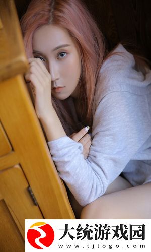 91成年短视频