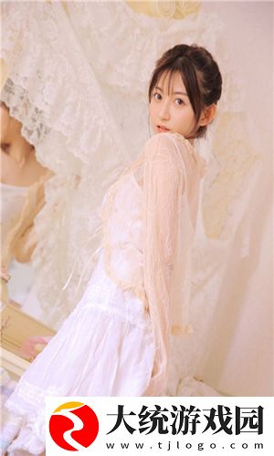 x8加速大师破解版v7.35