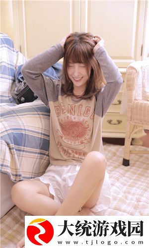 光影视频app