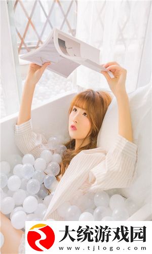 精品伊甸2022众众乐
