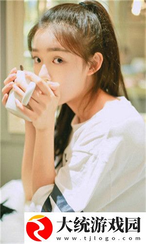 桃花剧场app