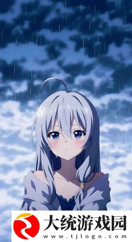 mac十大好看色号316-mac十大好看色号316免费播放国语版v13.14.3