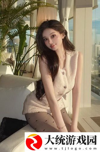 亚洲w码欧洲w码尺码差异-亚洲w码欧洲w码尺码差异抢先高清版v8.9.1