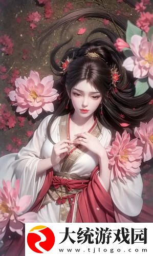 多多影院电影大片-多多影院电影大片无需会员版v10.4.10