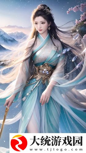 欧洲vpswindows网站免费-欧洲vpswindows网站免费无删减版v1.8.7
