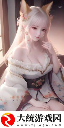 妻子当丈夫面被领导欺负-妻子当丈夫面被领导欺负无删减版v5.8.4