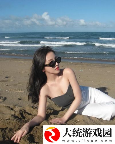 国产999与美产999区别-国产999与美产999区别在线观看v2.11.8