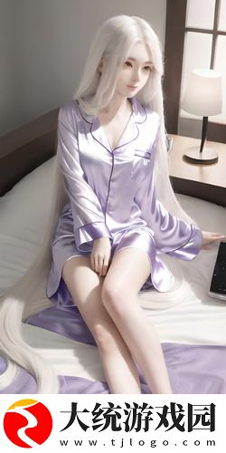 欧洲最大无人区3167入口-欧洲最大无人区3167入口2023最新免费版v4.6.3