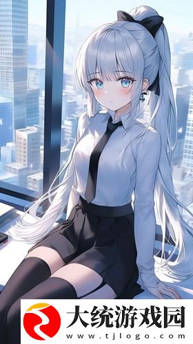 www…黄在线观看-www…黄在线观看无限次数免费看v1.6.4
