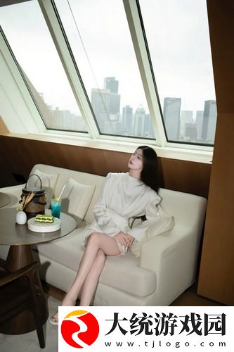 红桃免费在线观看历史视频-红桃免费在线观看历史视频永久资源版v5.5.4