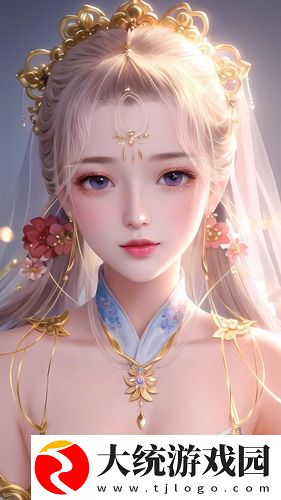 十八款禁用看吸奶入口-十八款禁用看吸奶入口无限制观影v1.8.9
