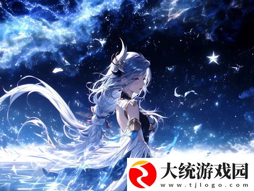 onedrive永久免费100g-onedrive永久免费100g国语免费版v11.3.15