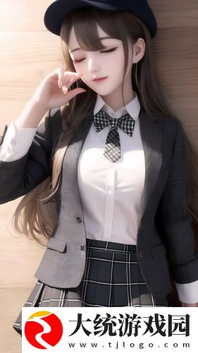 不需下载直接观看入口网页的软件-不需下载直接观看入口网页的软件免费播放精品版v9.6.4