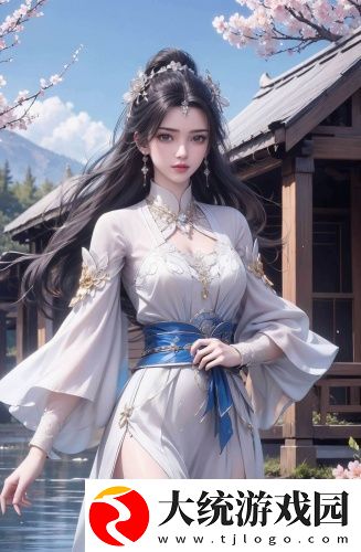 无人区9电影免费入口fry-无人区9电影免费入口fry抢先高清版v7.11.5