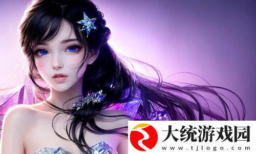 macbookair色域-macbookair色域高清版v14.15.4